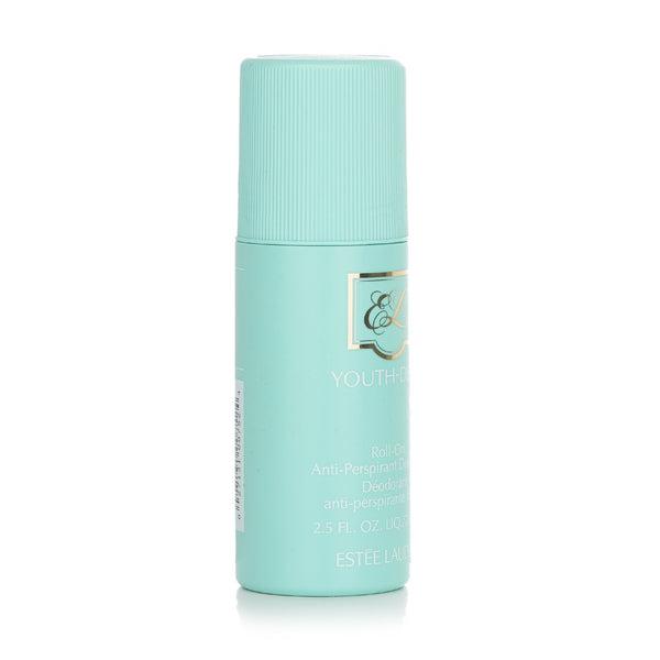 エスティ ローダー  ユース デューロールオンデオドラント   75ml/2.5oz