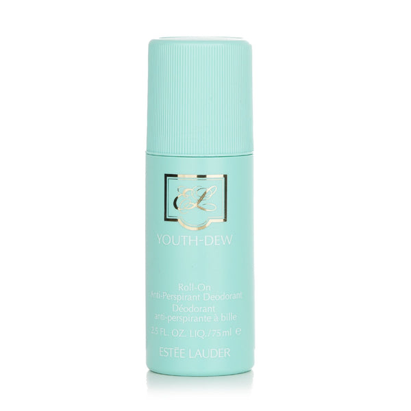 エスティ ローダー  ユース デューロールオンデオドラント   75ml/2.5oz
