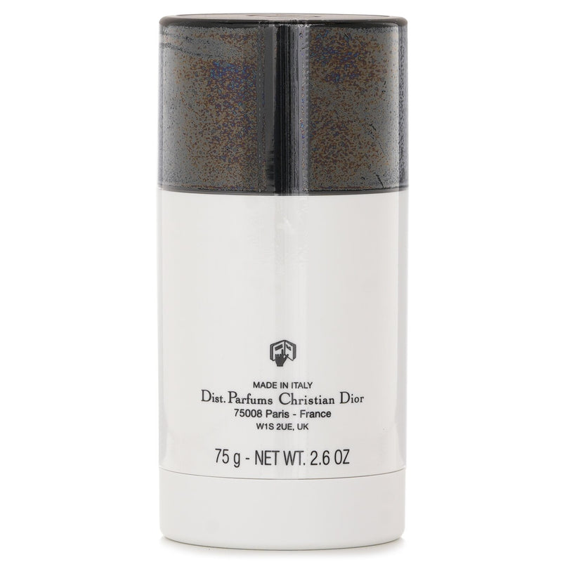ディオール  ディオールオムデオドラントスティック   75ml/2.5oz