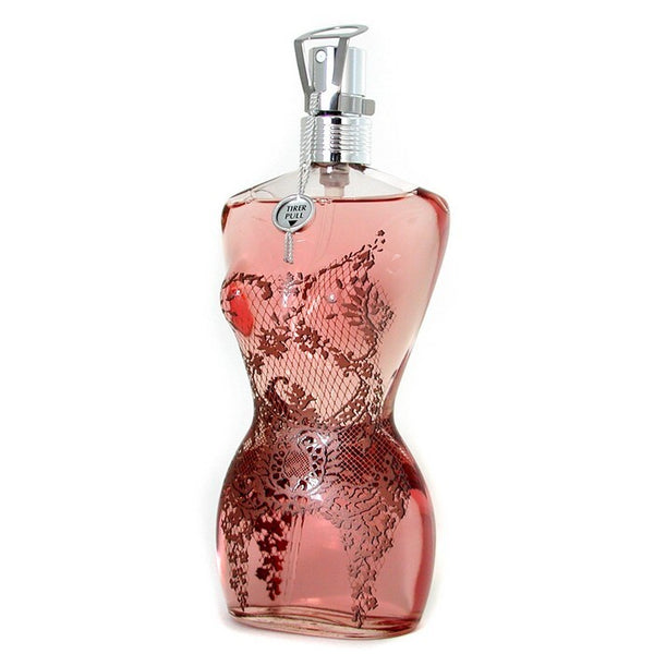 Jean Paul Gaultier Le Classique Eau De Parfum Spray 100ml/3.4oz