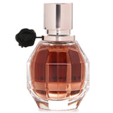 ヴィクター&ロルフ  フラワーボム　オードパルファムスプレー   30ml/1oz