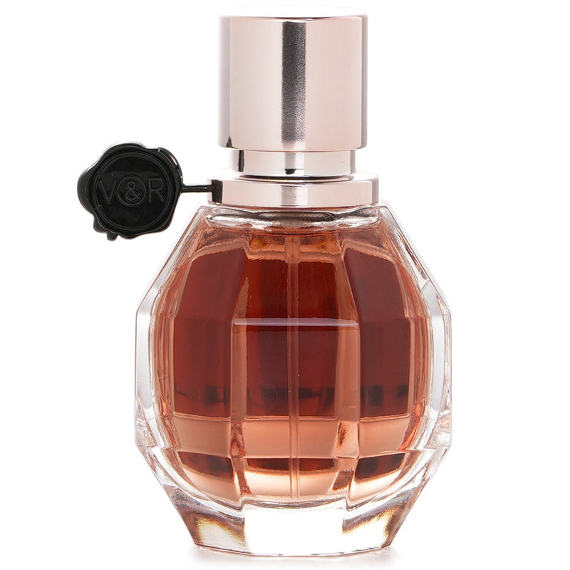 ヴィクター&ロルフ  フラワーボム　オードパルファムスプレー   30ml/1oz