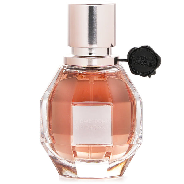 ヴィクター&ロルフ  フラワーボム　オードパルファムスプレー   30ml/1oz