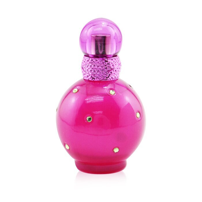 Britney Spears Fantasy Eau De Parfum Spray 30ml/1oz