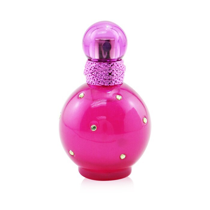 Britney Spears Fantasy Eau De Parfum Spray 30ml/1oz