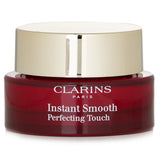 クラランス  リセミニット - インスタントスムースパーフェクティングタッチメークアップベース   15ml/0.5oz