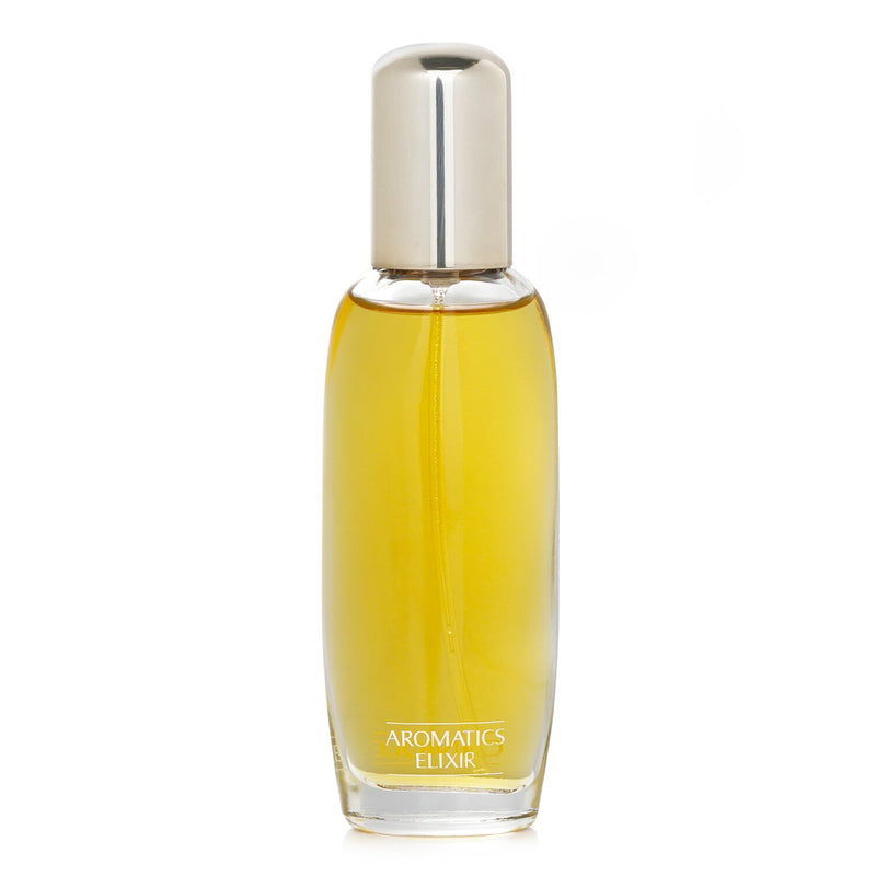 クリニーク  アロマティック　エリクシール　オードトワレスプレー   45ml/1.5oz