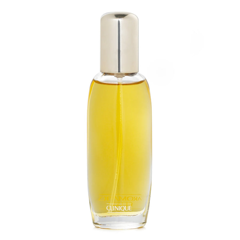 クリニーク  アロマティック　エリクシール　オードトワレスプレー   45ml/1.5oz