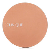 Clinique True Bronze Pressed Powder Bronzer - No. 03 Sunblushed 9.6g/0.33oz