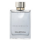 モンブラン  スターウォーカー　オードトワレスプレー   75ml/2.5oz