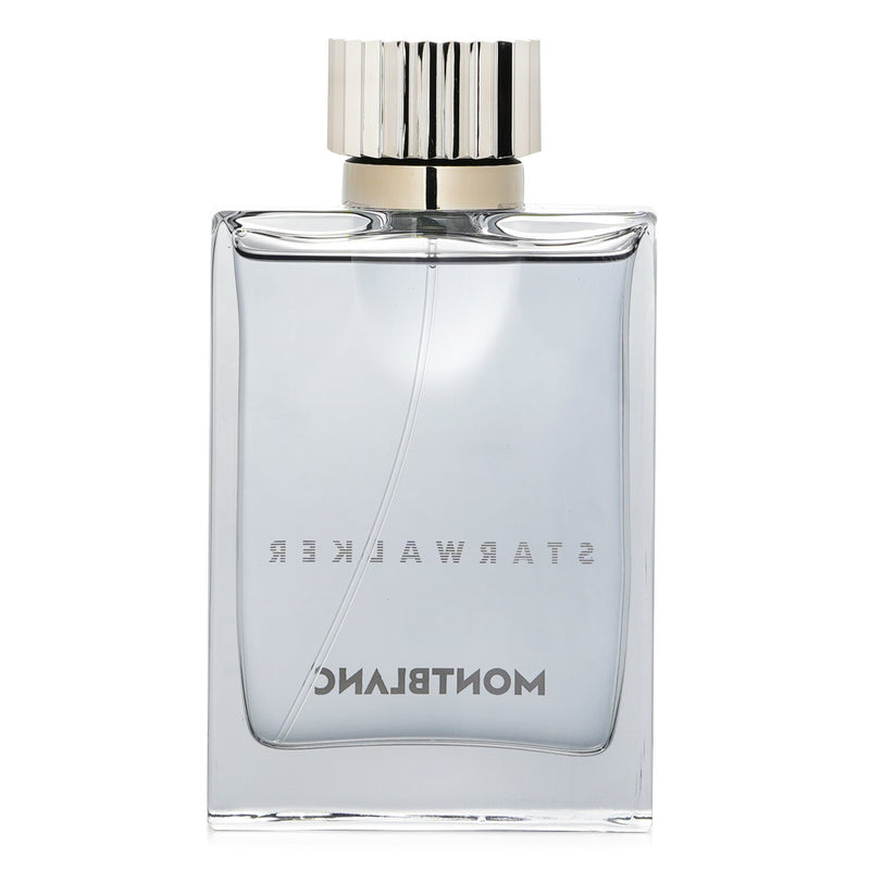 モンブラン  スターウォーカー　オードトワレスプレー   75ml/2.5oz