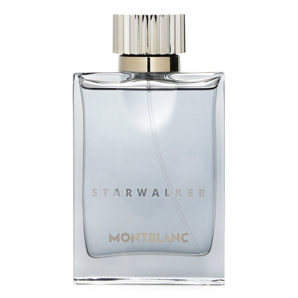 モンブラン  スターウォーカー　オードトワレスプレー   75ml/2.5oz