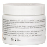ドクターハウシュカ  Clarifying Clay Mask   90g/3.17oz