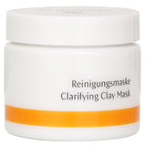 ドクターハウシュカ  Clarifying Clay Mask   90g/3.17oz