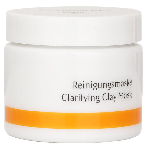 ドクターハウシュカ  Clarifying Clay Mask   90g/3.17oz
