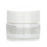 ドクターハウシュカ  リップバーム   4.2g/0.14oz