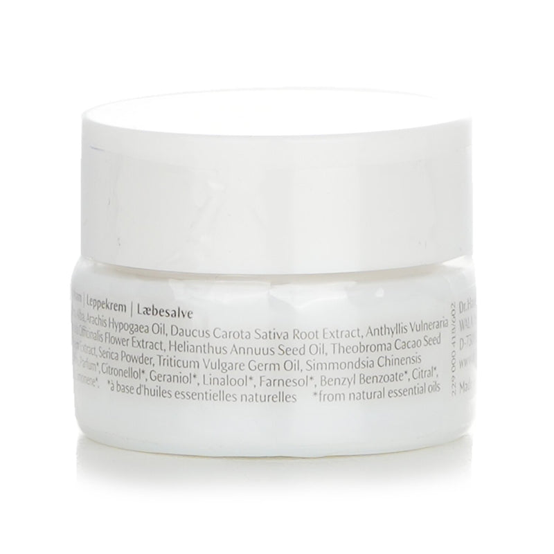 ドクターハウシュカ  リップバーム   4.2g/0.14oz