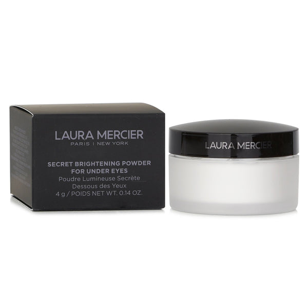 ローラ メルシエ  Secret Brightening Powder For Under Eyes - # 1   4g/0.14oz