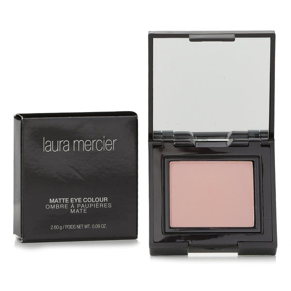 ローラ メルシエ  アイカラー - Fresco (Matte)   2.8g/0.1oz