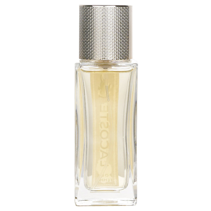 ラコステ  プールフェム オードパルファムスプレー   30ml/1oz