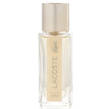 ラコステ  プールフェム オードパルファムスプレー   30ml/1oz