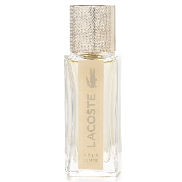 ラコステ  プールフェム オードパルファムスプレー   30ml/1oz