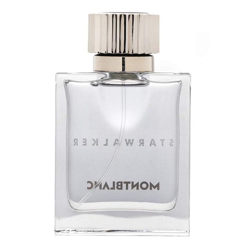 モンブラン  スターウォーカー　オードトワレスプレー   50ml/1.7oz