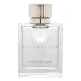 モンブラン  スターウォーカー　オードトワレスプレー   50ml/1.7oz