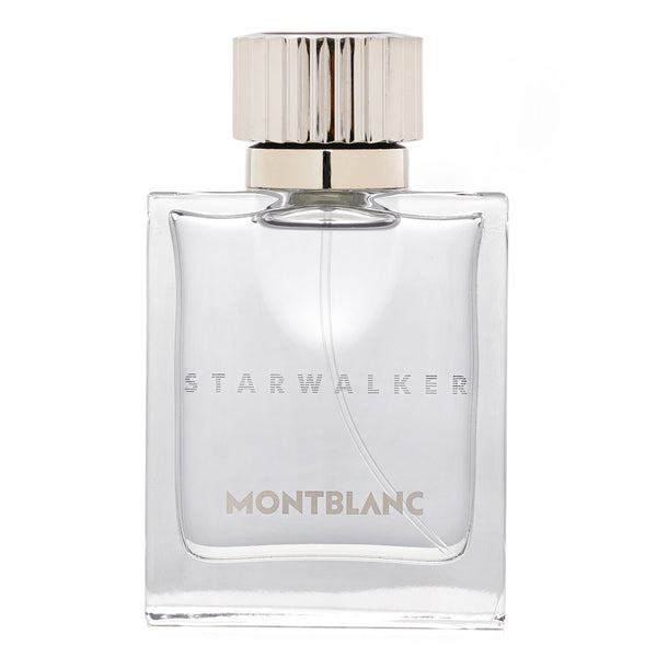 モンブラン  スターウォーカー　オードトワレスプレー   50ml/1.7oz