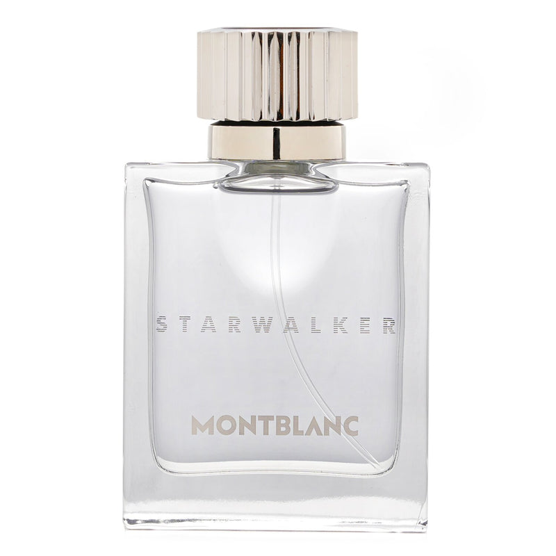モンブラン  スターウォーカー　オードトワレスプレー   50ml/1.7oz