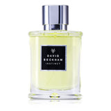 David Beckham Instinct Eau De Toilette Spray 75ml/2.5oz