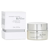 リヴィーブ  インテンサイト　レユー   15ml/0.5oz