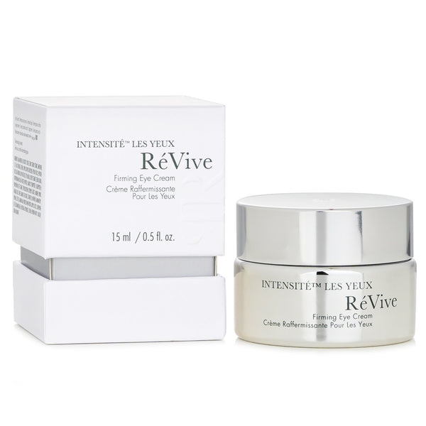 リヴィーブ  インテンサイト　レユー   15ml/0.5oz