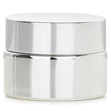 リヴィーブ  インテンサイト　レユー   15ml/0.5oz