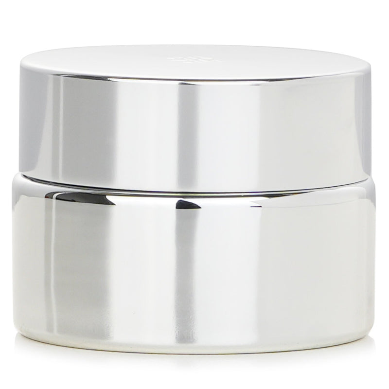 リヴィーブ  インテンサイト　レユー   15ml/0.5oz