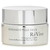 リヴィーブ  インテンサイト　レユー   15ml/0.5oz