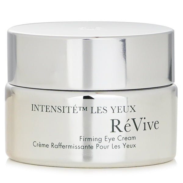 リヴィーブ  インテンサイト　レユー   15ml/0.5oz