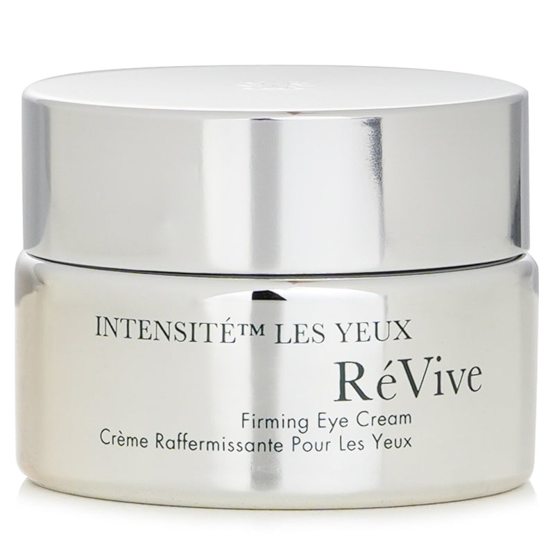 リヴィーブ  インテンサイト　レユー   15ml/0.5oz