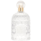 ゲラン  ドゥコック　EDCスプレー   100ml/3.4oz