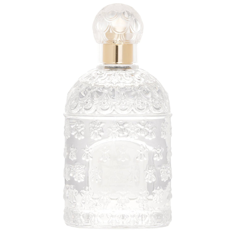 ゲラン  ドゥコック　EDCスプレー   100ml/3.4oz