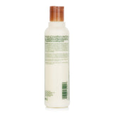 アヴェダ  ローズマリー　ミントボディロ－ション   200ml/6.7oz