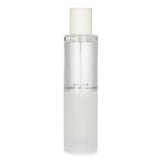 シャンテカイユ  ピュアローズウォーター   100ml/3.4oz