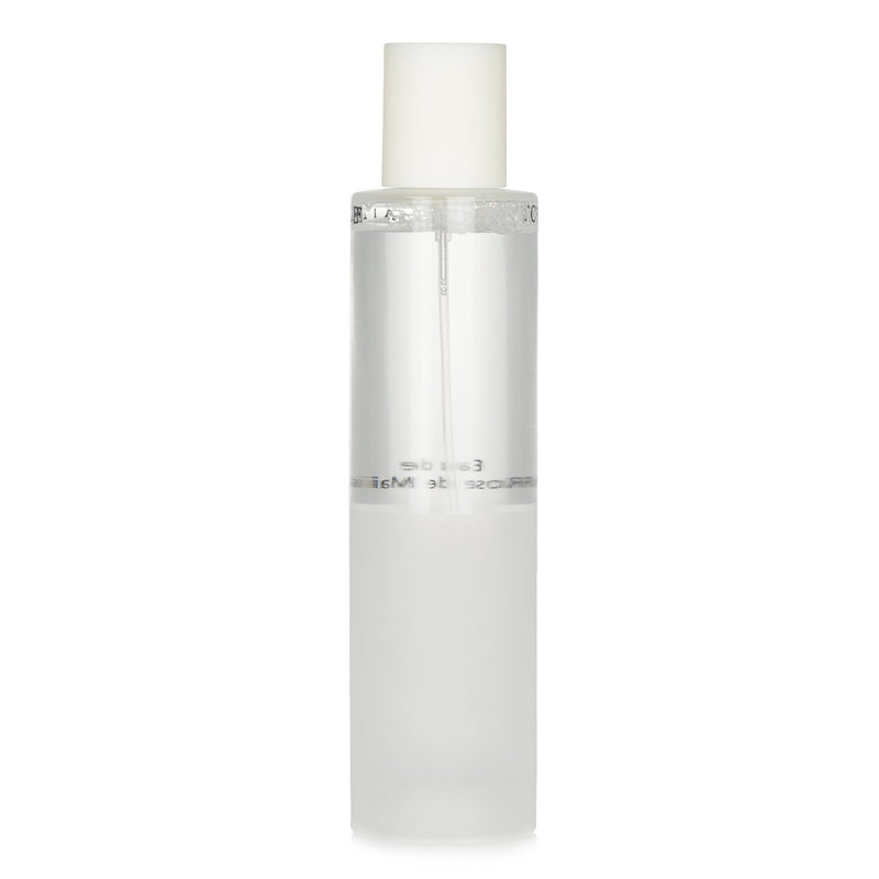 シャンテカイユ  ピュアローズウォーター   100ml/3.4oz
