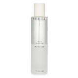 シャンテカイユ  ピュアローズウォーター   100ml/3.4oz