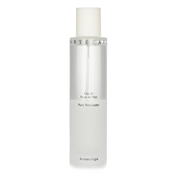 シャンテカイユ  ピュアローズウォーター   100ml/3.4oz