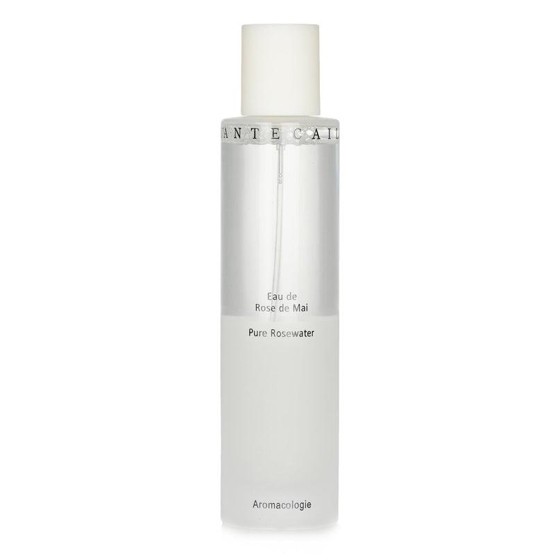 シャンテカイユ  ピュアローズウォーター   100ml/3.4oz