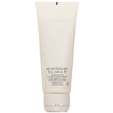 シャンテカイユ  ライス&ジェラニウム　フォーミングクレンザー   70ml/2.3oz