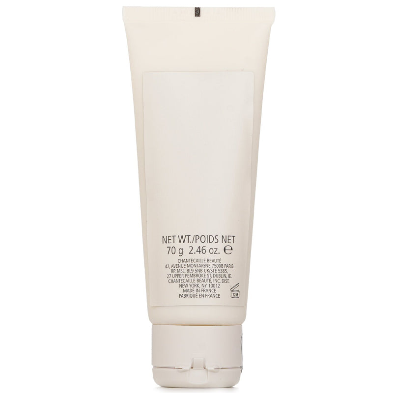 シャンテカイユ  ライス&ジェラニウム　フォーミングクレンザー   70ml/2.3oz
