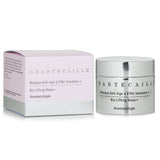 シャンテカイユ  Bio Lifting Mask+   50ml/1.7oz