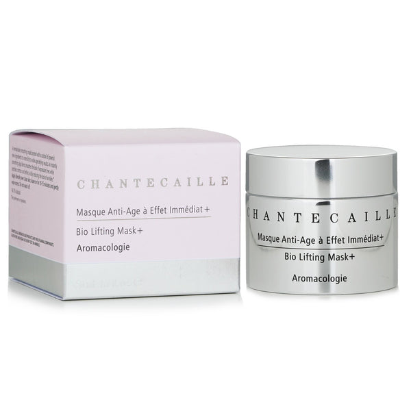 シャンテカイユ  Bio Lifting Mask+   50ml/1.7oz